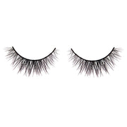 House of Lashes - Boudoir Lite (Lash Scan)